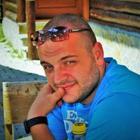 Отзыв от Георгий - виза ДТВ