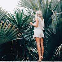 Отзыв от Регина - DTV виза